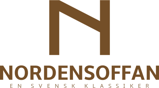 Nordensoffan